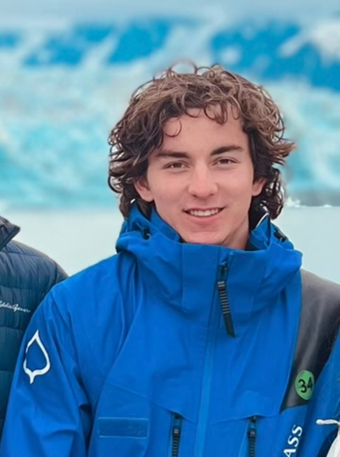 Zach